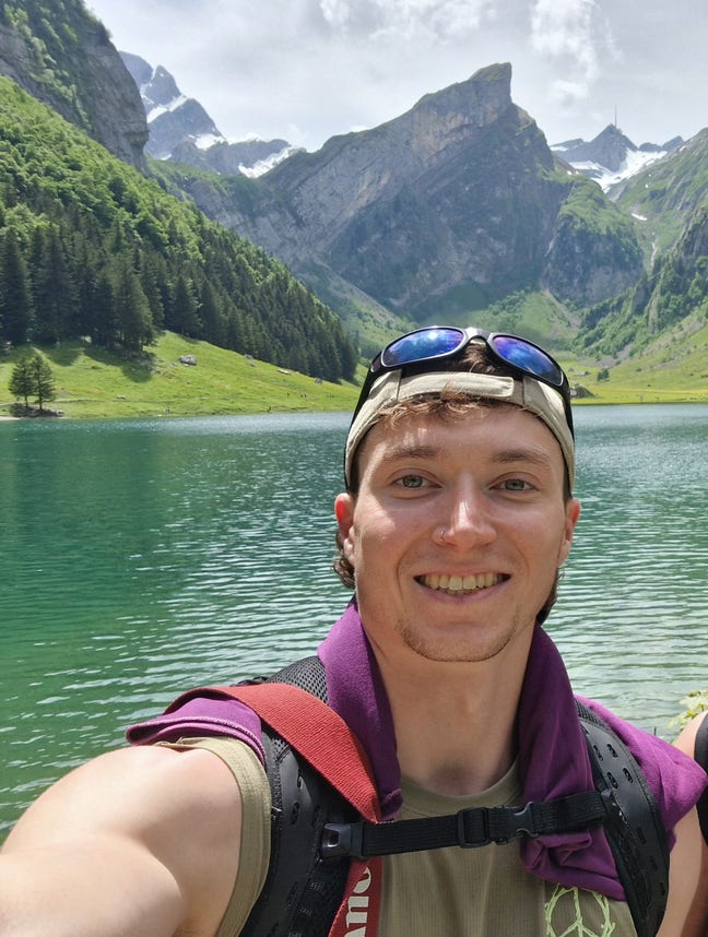  (Placeholder ad, just browsing, open to messages) Main Photo