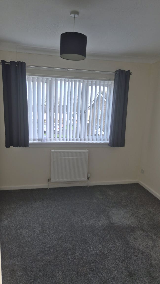 A double room for rent  Main Photo