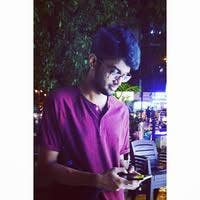 Professional Male seeks a single or double room Main Photo