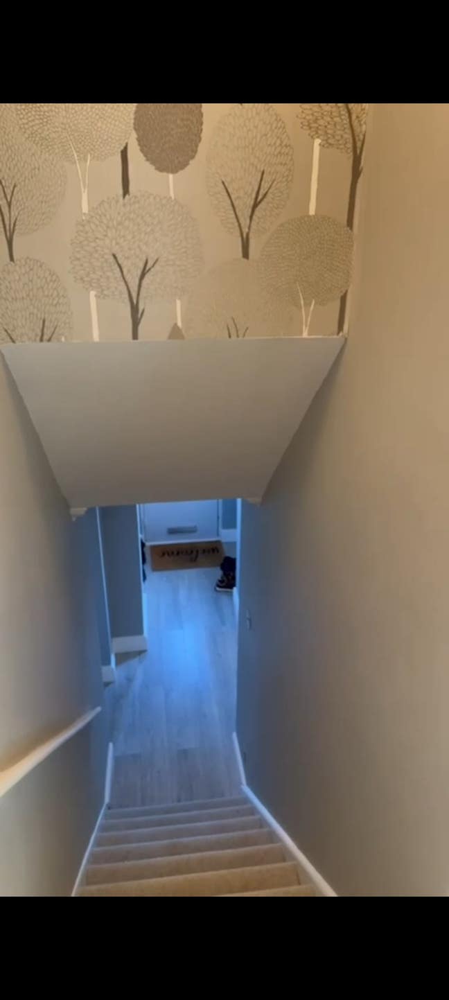 TO LET – 4 Bedroom House & Studio Troopers Drive Main Photo