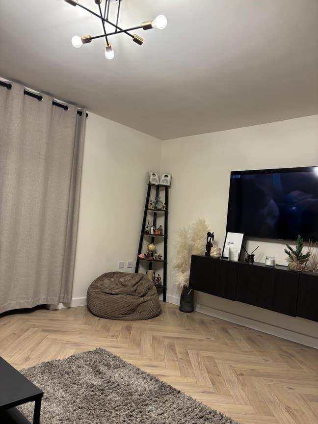 3 bed house for rent in wood end - 6 months Main Photo