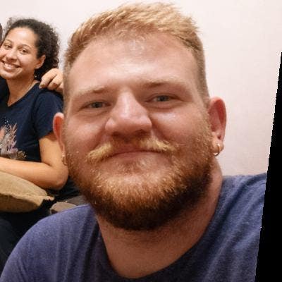 Looking for a place to stay in Norwich  Main Photo