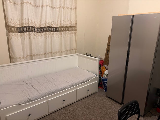 Sublet a private accommodation in Bristol Main Photo