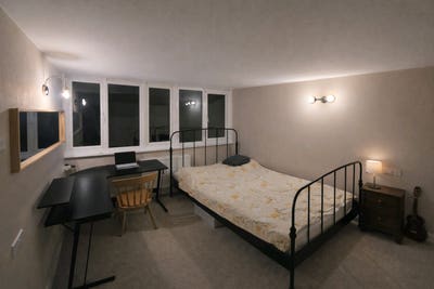 Room available for Semester 2 – Feb-June Main Photo