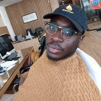 Professional Male seeks an ensuite double room Main Photo