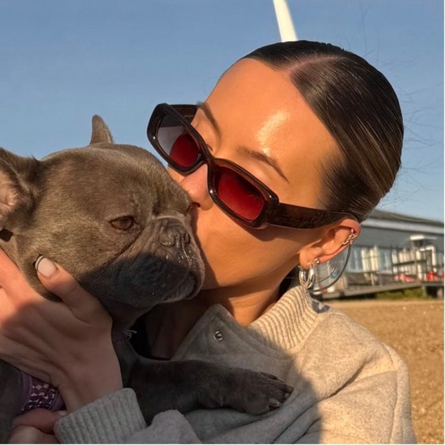 Double Room Main Photo