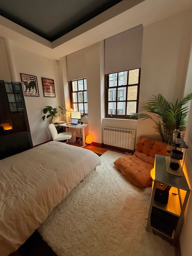 Gorgeous Double Room near Tower Bridge Main Photo