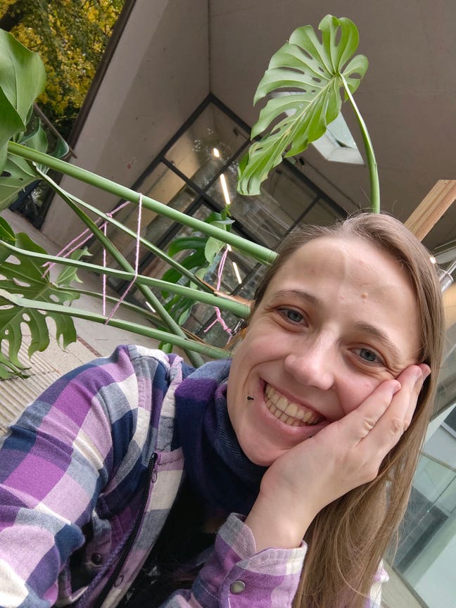 Looking for a short term stay Main Photo