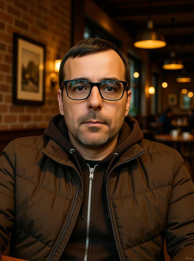 Room for rent  Main Photo