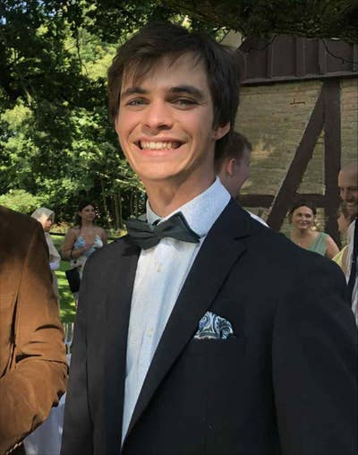 Swedish PhD student looking for housing March-May  Main Photo