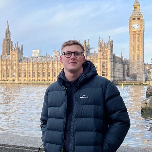 Looking for Room from mid Feb Main Photo