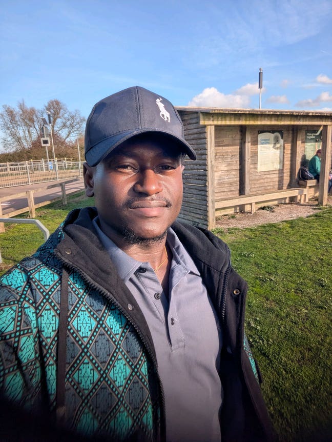 Single Room (&pound;400 - 430 pm) Main Photo