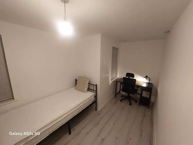 Rooms for rent in Cardiff Caerphilly Road Main Photo