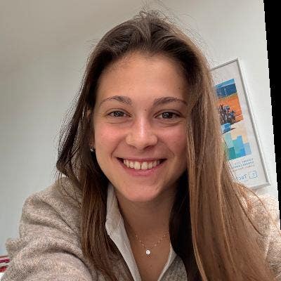 Double room with private bathroom - end of March Main Photo