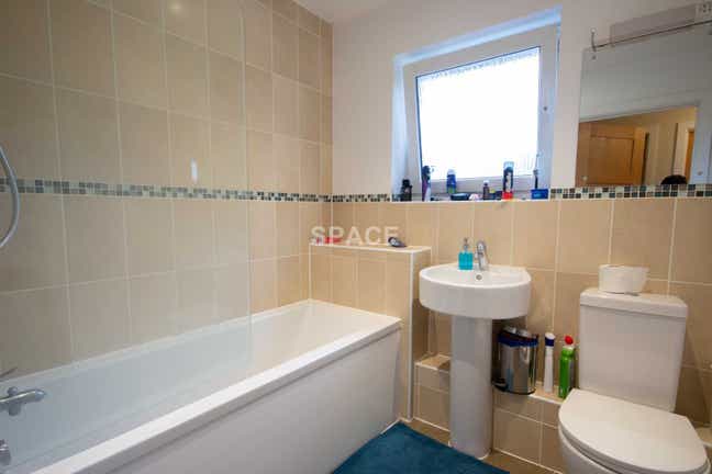 Whale Avenue, Reading Main Photo