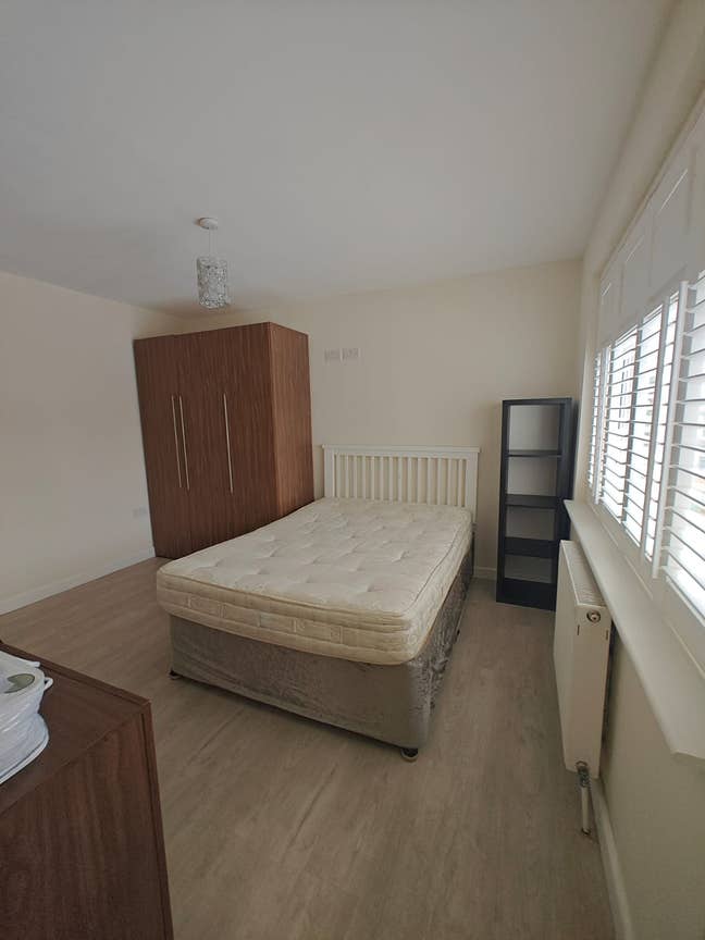 Beautiful  Studio Flats for Rent in Hounslow Main Photo
