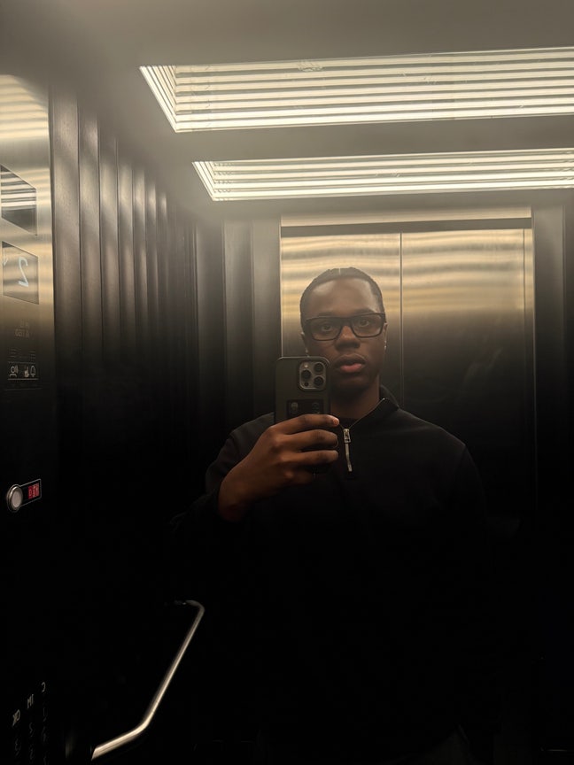 Young professional looking for an en-suite Main Photo