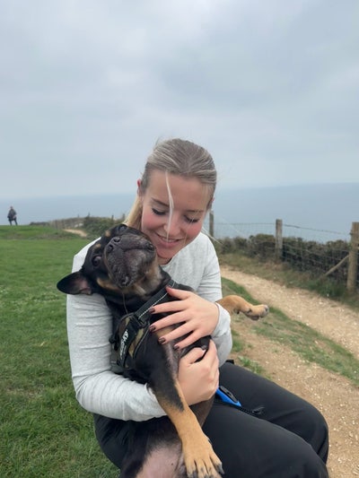 Small space wanted  Main Photo