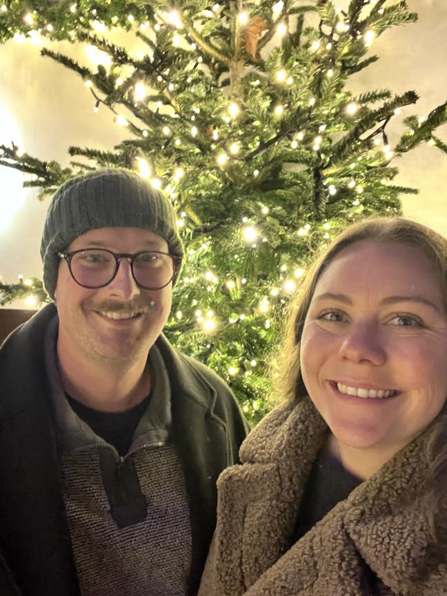 Aussie couple seeking short term sublet Main Photo