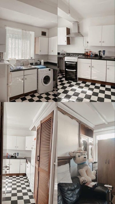 Perfect location and good price Main Photo