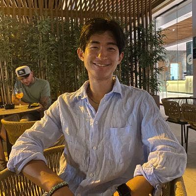  Looking for short-term room (Mar–July) Main Photo