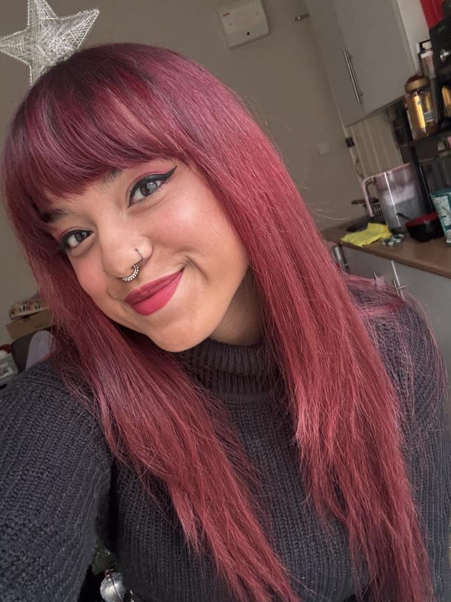 Looking for a cat friendly flat share/flatmates Main Photo