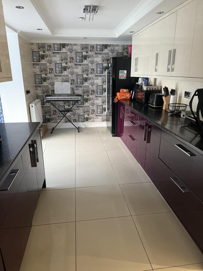 Single room to let? Main Photo