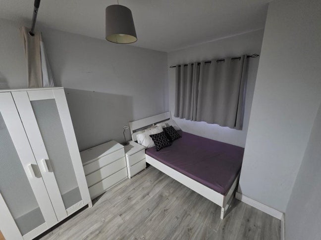 ✨ 🏡 Studio Flat to Let in/ Willesden Green Main Photo