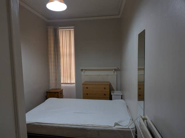 Room Available 13th Jan 20206 Main Photo