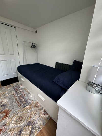 Ensuite room to let ox3 Main Photo