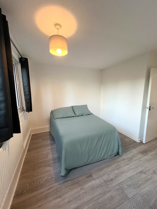 Beautiful Room 😍 Notting Hill / Latimer Road Main Photo