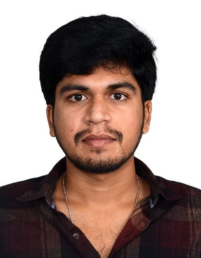 Student Male seeks a single or double room Main Photo