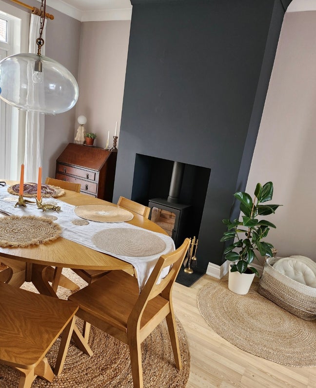 Room available in dog-friendly Taunton town centre Main Photo