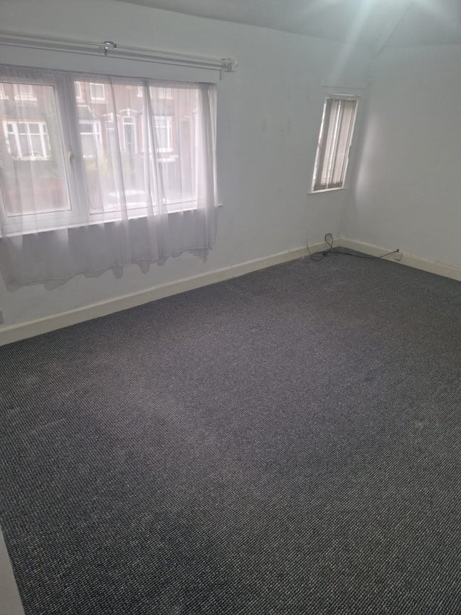 Spare room  Main Photo