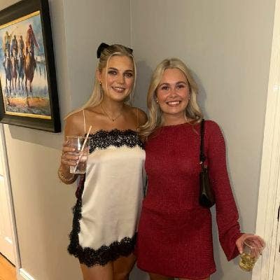 Looking for a room/ buddy up 🫶 Main Photo