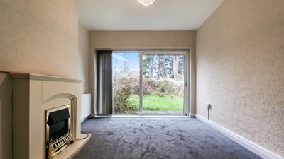 3-Bedroom House for Rent in Selly Oak – Excellent  Main Photo