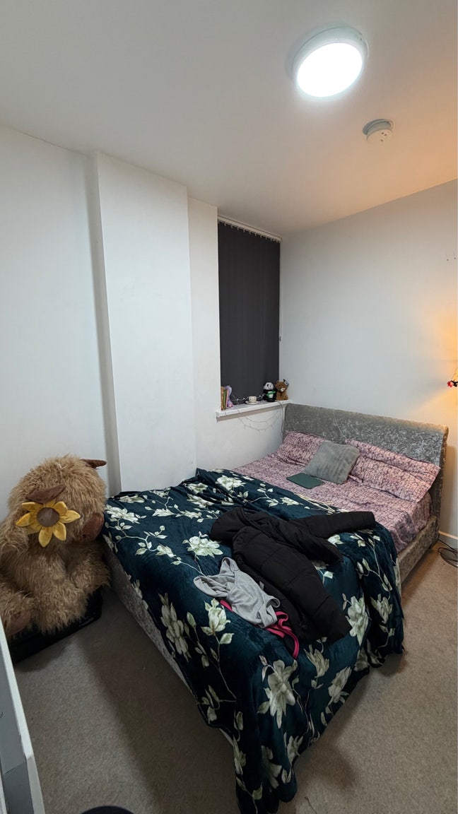 Needed flatmate for 2 bedroom apartment  Main Photo