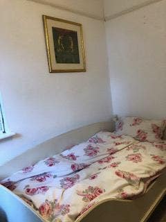 1 rooms available. Females preferred Main Photo