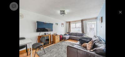 3 bedroom house  Main Photo