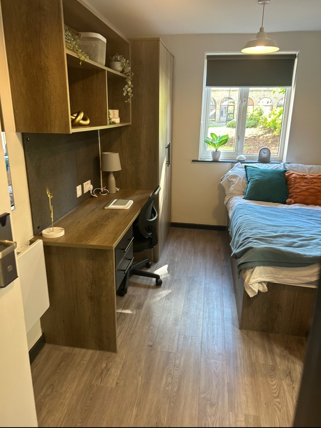 Tenancy Take Over! Urgently Needed! Students Only! Main Photo