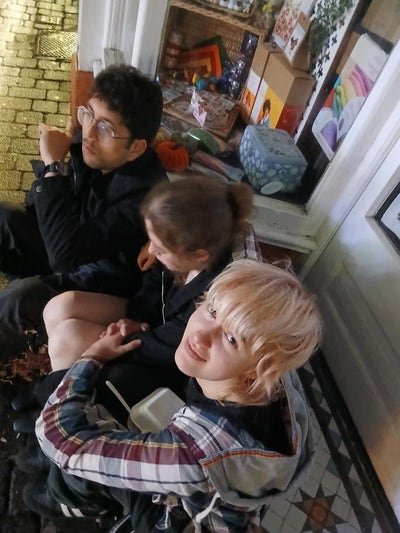 HouseShare Main Photo