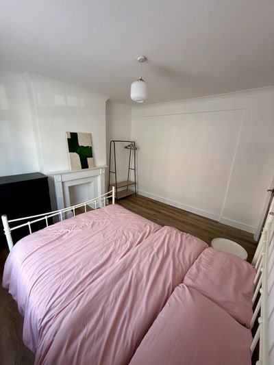 Friendly girls preferred house ✨ Main Photo