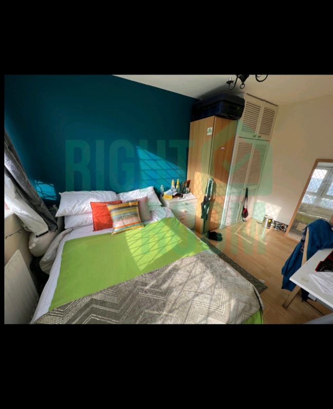 3 Huge RMs,South Quay,Canary wharf,East India E14☎ Main Photo