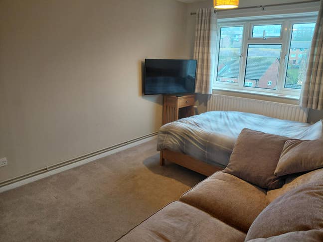 Close to Beach/Hospital/ Lgbtq  Main Photo