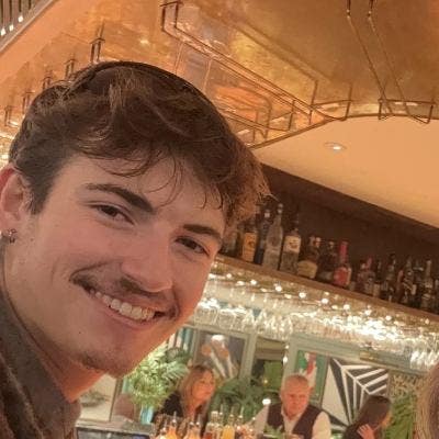 short term tenancy needed.  Main Photo