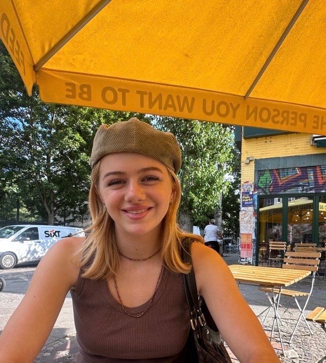 looking for a temporary home  Main Photo