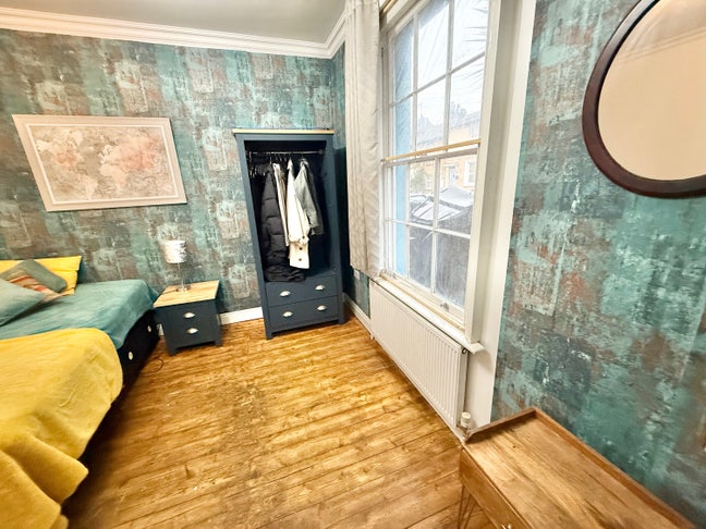 Live-in Landlord | Pets Considered | Maidstone Main Photo