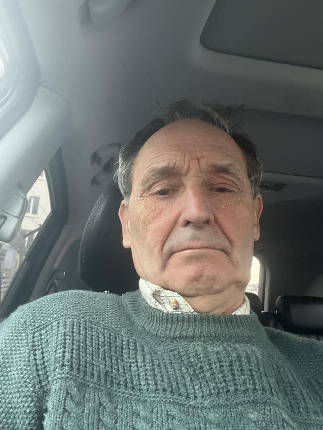 Lodging - temporary home Main Photo