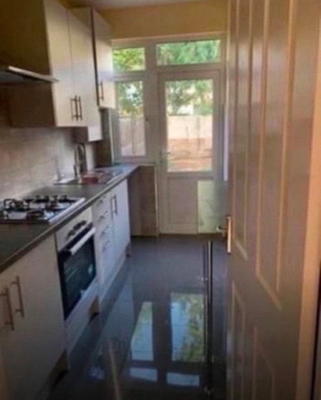 Cozy Single Room to Rent - SW17 (Tooting) - &pound;500 Main Photo