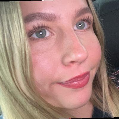 Looking for a double room  Main Photo